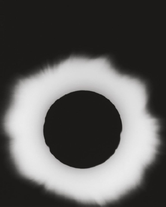 AL04-1